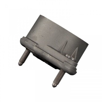 Фото 5 - Опора стойки амортизатора FEBI BILSTEIN 36477