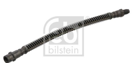 Тормозной шланг - FEBI BILSTEIN 36483