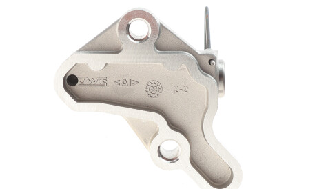 Фото 3 - Натягувач ланцюга ГРМ FEBI BILSTEIN 36484