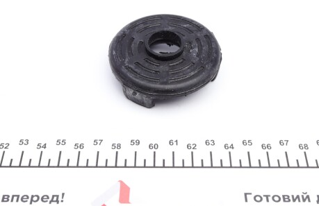 Фото 2 - Сайлентблок підвіски FEBI BILSTEIN 36485