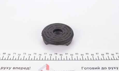 Фото 2 - Сайлентблок підвіски FEBI BILSTEIN 36486