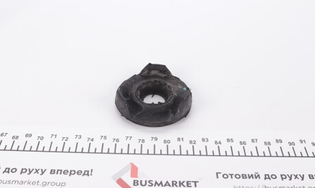 Фото 3 - Сайлентблок підвіски FEBI BILSTEIN 36486