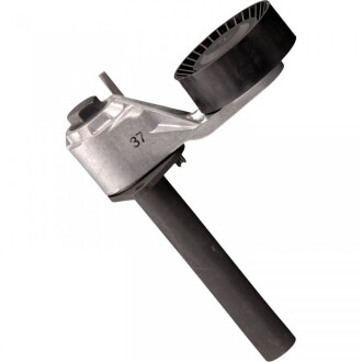 Фото 2 - Ролик ремня приводного FEBI BILSTEIN 36488