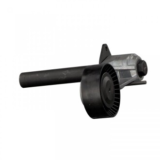 Фото 4 - Ролик ремня приводного FEBI BILSTEIN 36488