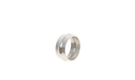 Фото 2 - Автозапчастина FEBI BILSTEIN 36490