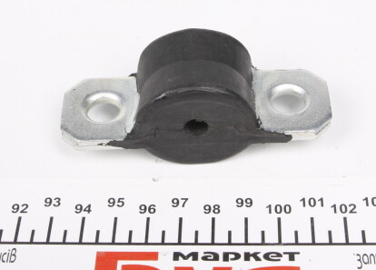 Фото 2 - Втулка стабілізатора FEBI BILSTEIN 36496