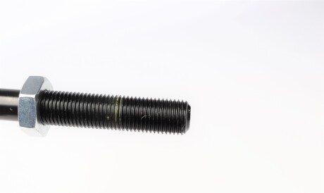 Фото 2 - Рульова тяга FEBI BILSTEIN 36501