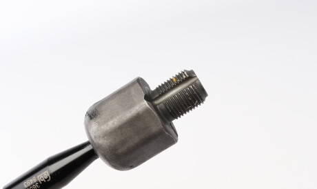 Фото 3 - Рульова тяга FEBI BILSTEIN 36501