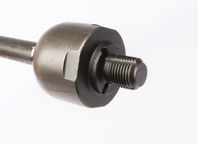 Фото 2 - Рульова тяга FEBI BILSTEIN 36505