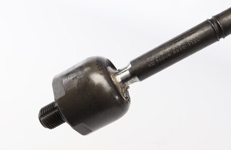 Фото 3 - Рульова тяга FEBI BILSTEIN 36505