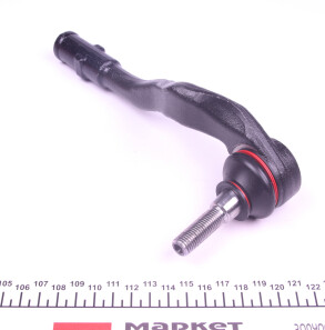 Фото 3 - Рульовий наконечник FEBI BILSTEIN 36506