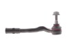 Наконечник тяги рульової (L) Audi A4-A7 07- - ((4G0423811A, 4G0423811AS1, 8K0422817A, 8K0422817AS1, 8K0422817B)) FEBI BILSTEIN 36506 (фото 4)