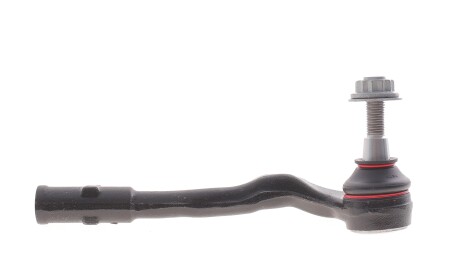 Фото 4 - Рульовий наконечник FEBI BILSTEIN 36506