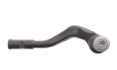 Фото 6 - Рульовий наконечник FEBI BILSTEIN 36506