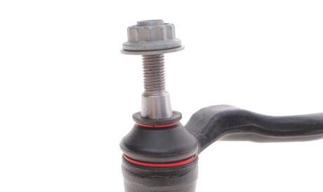 Фото 3 - Рулевой наконечник FEBI BILSTEIN 36507