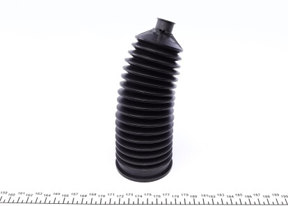 Фото 2 - Рульова рейка та кріплення FEBI BILSTEIN 36515