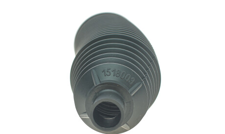 Фото 2 - Рулевая рейка и крепление FEBI BILSTEIN 36519