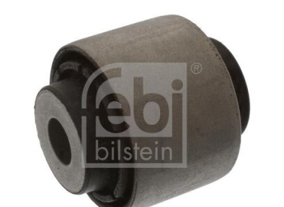 Подвеска, рычаг независимой подвески колеса - (33326786978) FEBI BILSTEIN 36525