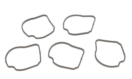 Фото 2 - Прокладка термостату FEBI BILSTEIN 36526