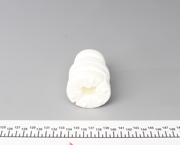 Фото 2 - Пыльник/отбойник FEBI BILSTEIN 36531