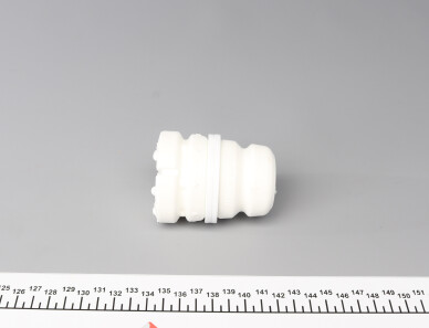 Фото 3 - Пыльник/отбойник FEBI BILSTEIN 36531