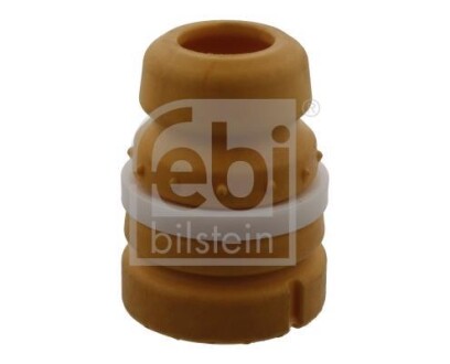 Відбійник амортизатора - FEBI BILSTEIN 36532
