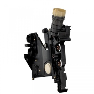 Фото 4 - Елемент трансмісії FEBI BILSTEIN 36542