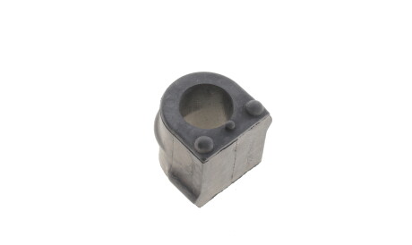 Фото 2 - Втулка стабілізатора FEBI BILSTEIN 36543