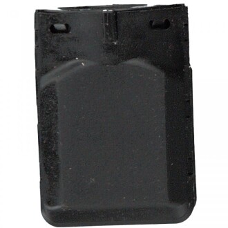 Фото 2 - Ручка / Замок FEBI BILSTEIN 36545