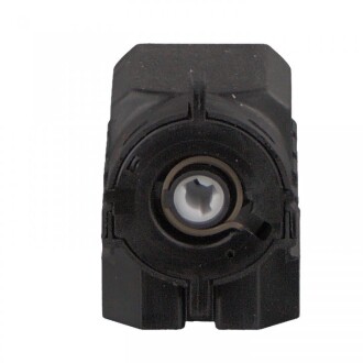 Фото 4 - Ручка / Замок FEBI BILSTEIN 36545