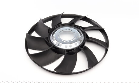 Фото 3 - Вентилятор охолодження двигуна FEBI BILSTEIN 36548