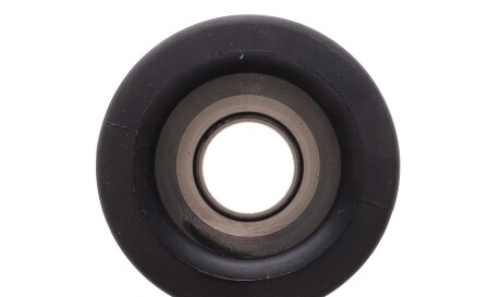 Фото 3 - Пыльник/отбойник FEBI BILSTEIN 36568