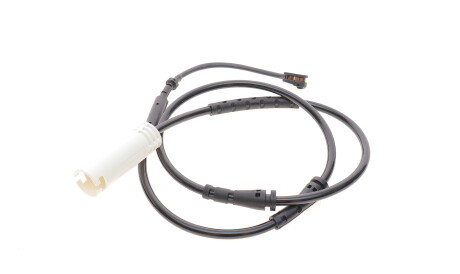 Фото 3 - Датчик зносу гальмівних колодок FEBI BILSTEIN 36570