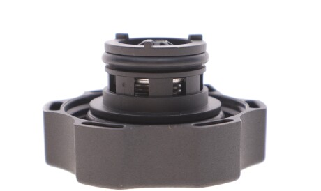 Фото 3 - Розширювальний бачок FEBI BILSTEIN 36579