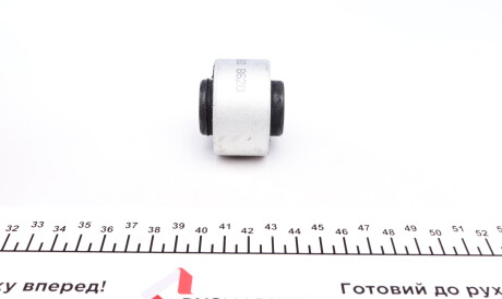 Фото 3 - Сайлентблок важеля FEBI BILSTEIN 36580