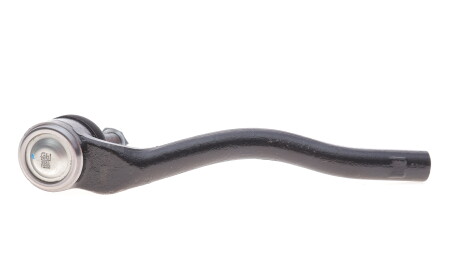 Фото 3 - Рульовий наконечник FEBI BILSTEIN 36585