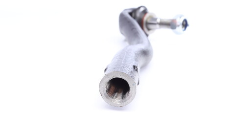 Фото 2 - Рулевой наконечник FEBI BILSTEIN 36586