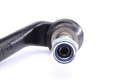 Фото 3 - Рулевой наконечник FEBI BILSTEIN 36586