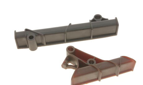 Фото 2 - Ланцюг ГРМ FEBI BILSTEIN 36592