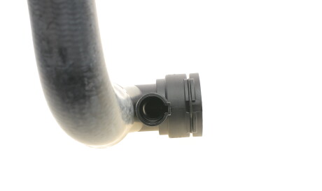 Фото 2 - Патрубок системы охлаждения FEBI BILSTEIN 36596