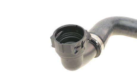 Фото 3 - Патрубок системы охлаждения FEBI BILSTEIN 36596