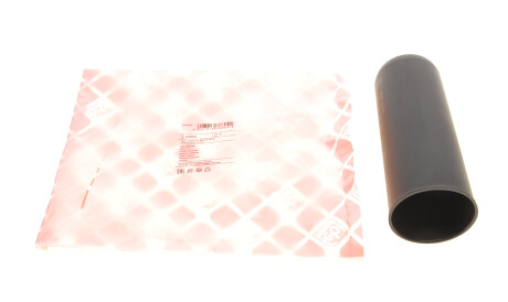 Фото 2 - Пильник/відбійник FEBI BILSTEIN 36604