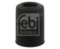 FEBI - Пильовик амортизатора - ((8K0412137A)) FEBI BILSTEIN 36605 (фото 1)