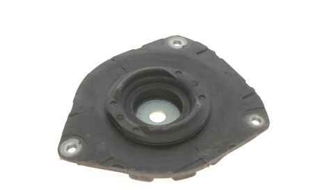 Фото 2 - Опора стойки амортизатора FEBI BILSTEIN 36606