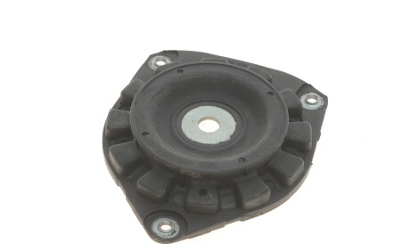 Фото 3 - Опора стойки амортизатора FEBI BILSTEIN 36606