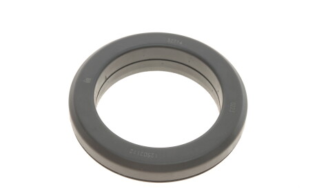 Фото 2 - Опора стійки амортизатора FEBI BILSTEIN 36607