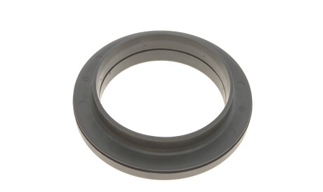 Фото 3 - Опора стійки амортизатора FEBI BILSTEIN 36607