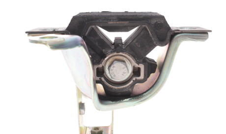 Фото 3 - Подушка двигуна FEBI BILSTEIN 36609