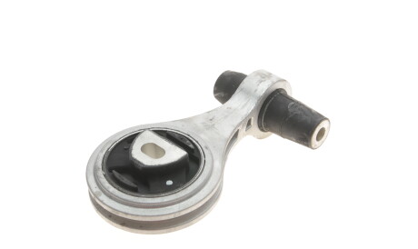 Фото 2 - Подушка двигателя FEBI BILSTEIN 36610