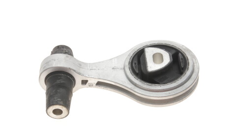 Фото 3 - Подушка двигателя FEBI BILSTEIN 36610